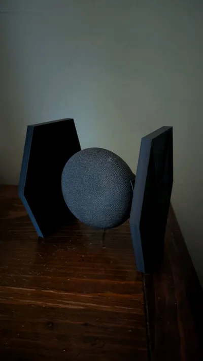 https://makerworld.bblmw.com/makerworld/model/385236/1755137/ratings/d16e3280-afca-11f0-be4d-79ef212fb4ec.jpg