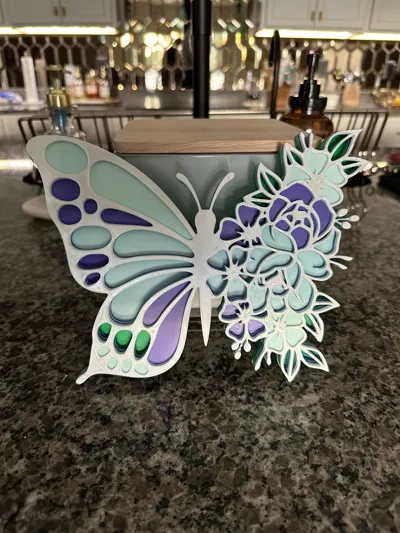 https://makerworld.bblmw.com/makerworld/model/385269/285614/ratings/60788210-329d-11f0-8171-a3d0d88f3c6e.jpg