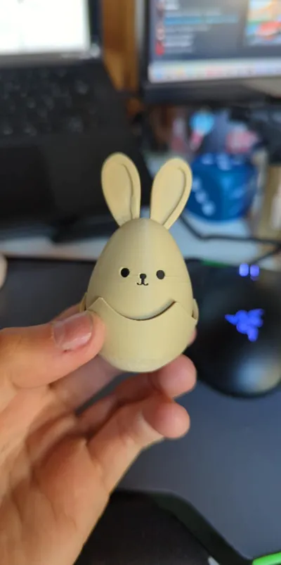 https://makerworld.bblmw.com/makerworld/model/385274/285622/ratings/293c41f0-1eee-11f0-9e8a-3597a6ce08a1.png