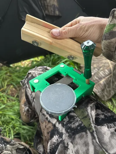 https://makerworld.bblmw.com/makerworld/model/385354/326291/ratings/325be550-2cc8-11f0-b449-1f0399ed30e8.jpg