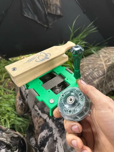 https://makerworld.bblmw.com/makerworld/model/385354/326291/ratings/325c8190-2cc8-11f0-b449-1f0399ed30e8.jpg