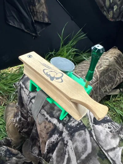 https://makerworld.bblmw.com/makerworld/model/385354/326291/ratings/32681a50-2cc8-11f0-b449-1f0399ed30e8.jpg