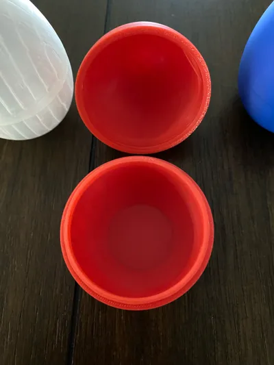 https://makerworld.bblmw.com/makerworld/model/385357/285983/ratings/2ef5a870-1c78-11f0-a7ac-f7bf047f65c9.jpg
