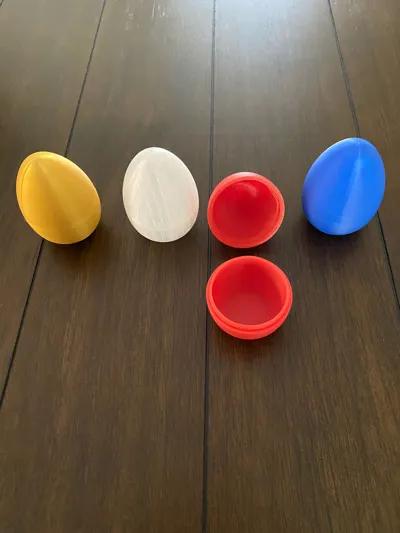 https://makerworld.bblmw.com/makerworld/model/385357/285983/ratings/2ef644b0-1c78-11f0-a7ac-f7bf047f65c9.jpg