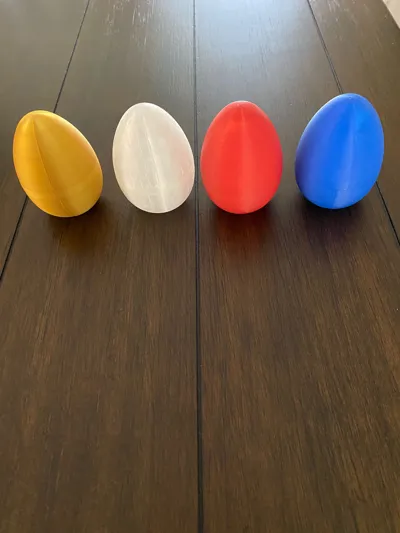 https://makerworld.bblmw.com/makerworld/model/385357/285983/ratings/2ef81970-1c78-11f0-a7ac-f7bf047f65c9.jpg
