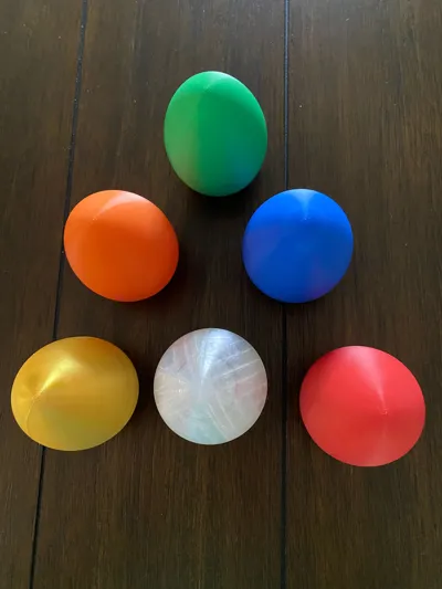 https://makerworld.bblmw.com/makerworld/model/385357/285983/ratings/7f212a70-1d29-11f0-bd2a-a17ba2151973.jpg