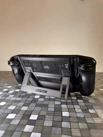 https://makerworld.bblmw.com/makerworld/model/385426/285784/ratings/a3cb4200-0a25-11f0-b591-1fbf9e9a6162.jpg