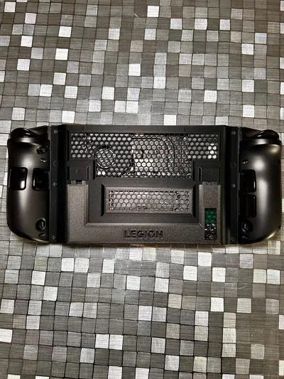 https://makerworld.bblmw.com/makerworld/model/385426/285784/ratings/a3e35de0-0a25-11f0-b591-1fbf9e9a6162.jpg