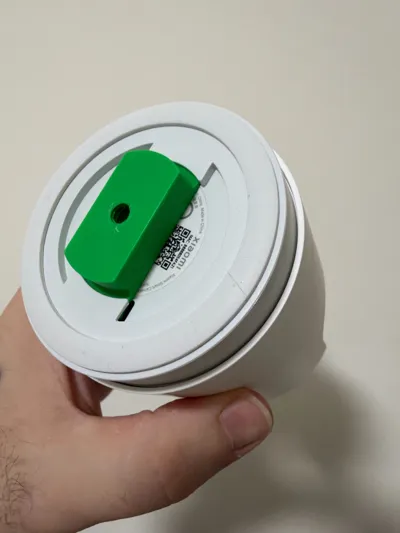 https://makerworld.bblmw.com/makerworld/model/385428/1109978/ratings/99958710-bca3-11f0-beae-936b60bf9624.jpg