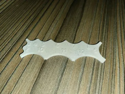 https://makerworld.bblmw.com/makerworld/model/385463/285815/ratings/53675e50-9f87-11f0-be50-c793be35aa13.jpg
