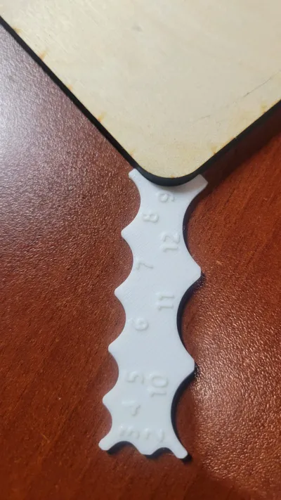 https://makerworld.bblmw.com/makerworld/model/385463/285815/ratings/cfaae210-f0cd-11f0-963b-4f0ae4624c67.jpg