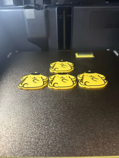 https://makerworld.bblmw.com/makerworld/model/385491/285842/ratings/46266620-28a2-11f0-a03b-89b6542ec6e4.jpg
