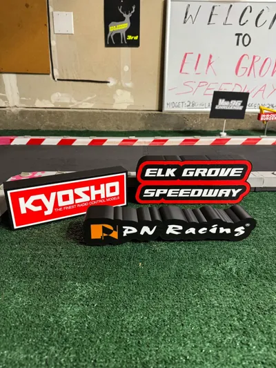https://makerworld.bblmw.com/makerworld/model/385523/285872/ratings/3ee1a9b0-e46d-11f0-ab7d-91f896cf6706.jpg