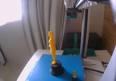 https://makerworld.bblmw.com/makerworld/model/385575/285932/ratings/fc6613f0-5c2c-11f0-8779-0b5401018cf3.jpg