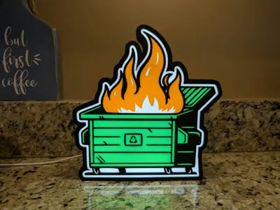 https://makerworld.bblmw.com/makerworld/model/385643/286011/ratings/db39b200-154a-11f0-bca9-a52aede4c4c5.jpg