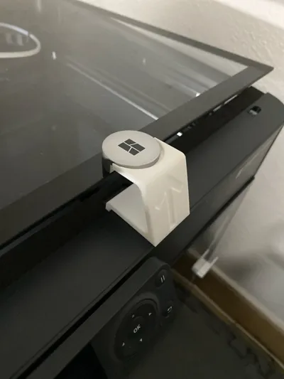 https://makerworld.bblmw.com/makerworld/model/385661/1707463/ratings/7d69a780-d907-11f0-8eba-436797bb6281.jpg