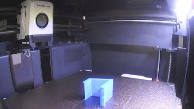 https://makerworld.bblmw.com/makerworld/model/385661/1707463/ratings/c0f5eb00-f9ee-11f0-9f67-835ecfd82cbc.jpg