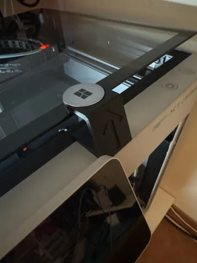 https://makerworld.bblmw.com/makerworld/model/385661/286037/ratings/02423190-8591-11f0-be1e-63900fc02aa4.jpg