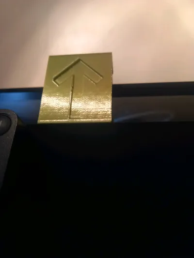 https://makerworld.bblmw.com/makerworld/model/385661/286037/ratings/0bd68590-9896-11f0-a07b-03da85a17632.jpg