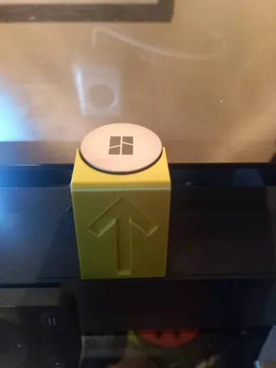 https://makerworld.bblmw.com/makerworld/model/385661/286037/ratings/0bdfd460-9896-11f0-a07b-03da85a17632.jpg