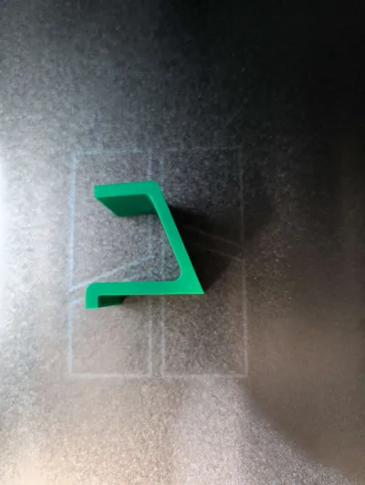 https://makerworld.bblmw.com/makerworld/model/385661/286037/ratings/0be9bc30-5ebe-11f0-8ad8-9f14e8bb7317.jpg
