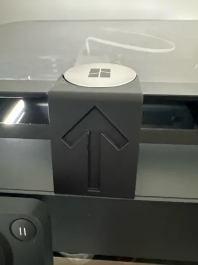 https://makerworld.bblmw.com/makerworld/model/385661/286037/ratings/11bca1b0-57b4-11f0-adc7-15ee842cfd4f.jpg