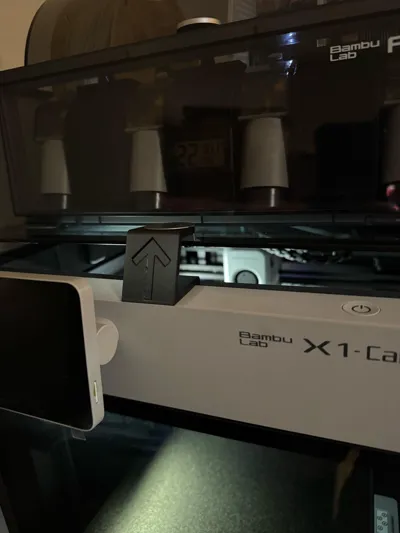 https://makerworld.bblmw.com/makerworld/model/385661/286037/ratings/1958f0f0-f029-11f0-ba94-a580456f9d3c.jpg