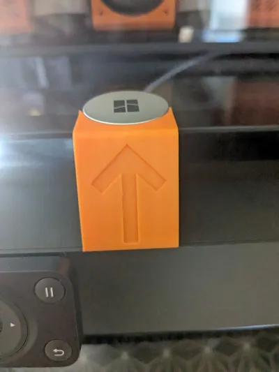 https://makerworld.bblmw.com/makerworld/model/385661/286037/ratings/3c15e120-714e-11f0-87f3-070c5f4a173d.jpg