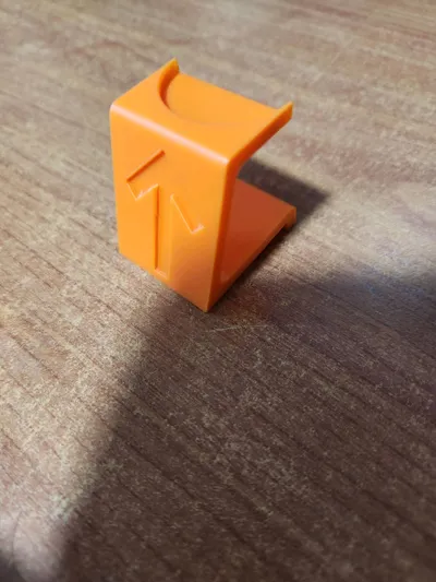 https://makerworld.bblmw.com/makerworld/model/385661/286037/ratings/417ecb30-49cc-11f0-856d-fb34ff25019a.jpg