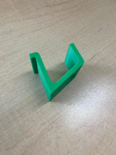 https://makerworld.bblmw.com/makerworld/model/385661/286037/ratings/579432f0-5b8a-11f0-bf2d-c7197f35b642.jpg