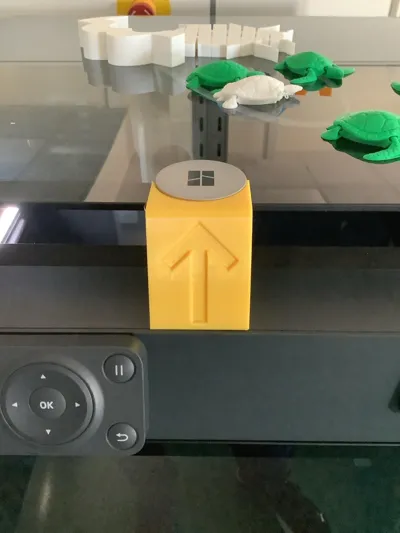 https://makerworld.bblmw.com/makerworld/model/385661/286037/ratings/7b543750-2ca8-11f0-8eca-bf3c291bb90b.jpg