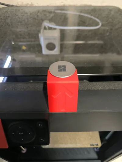 https://makerworld.bblmw.com/makerworld/model/385661/286037/ratings/90b6d310-9a2a-11f0-b0b0-478515fe7a07.jpg