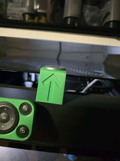 https://makerworld.bblmw.com/makerworld/model/385661/286037/ratings/92751610-fa2b-11f0-8ef4-afadb8374d67.jpg