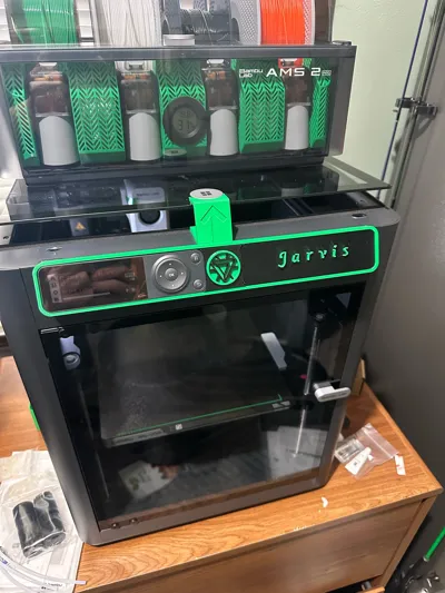 https://makerworld.bblmw.com/makerworld/model/385661/286037/ratings/98d94d80-c88c-11f0-bf6f-fb9b0f5dce88.jpg