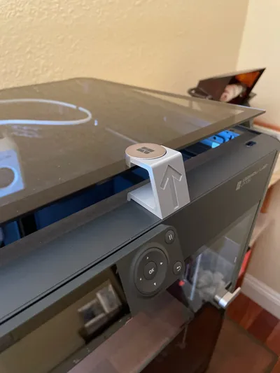https://makerworld.bblmw.com/makerworld/model/385661/286037/ratings/9aa900e0-530e-11f0-8fc8-dfa949d84f9d.jpg