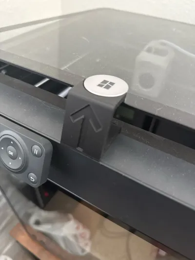 https://makerworld.bblmw.com/makerworld/model/385661/286037/ratings/aa510720-6e63-11f0-a96a-5b689c1d5058.jpg