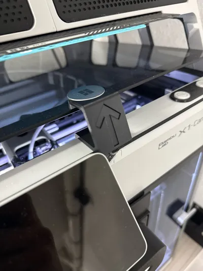 https://makerworld.bblmw.com/makerworld/model/385661/286037/ratings/e3b013e0-9621-11f0-a8d1-cda70c34b847.jpg