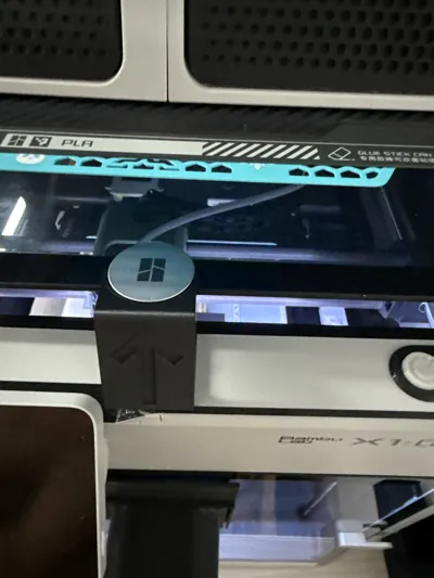 https://makerworld.bblmw.com/makerworld/model/385661/286037/ratings/e3be44b0-9621-11f0-a8d1-cda70c34b847.jpg