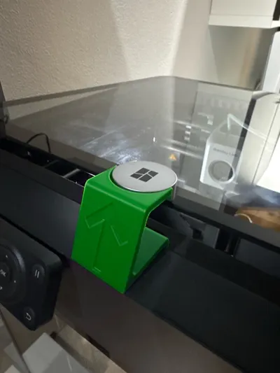 https://makerworld.bblmw.com/makerworld/model/385661/286037/ratings/e53d5190-efdc-11f0-ba76-d57edf1aeabd.jpg