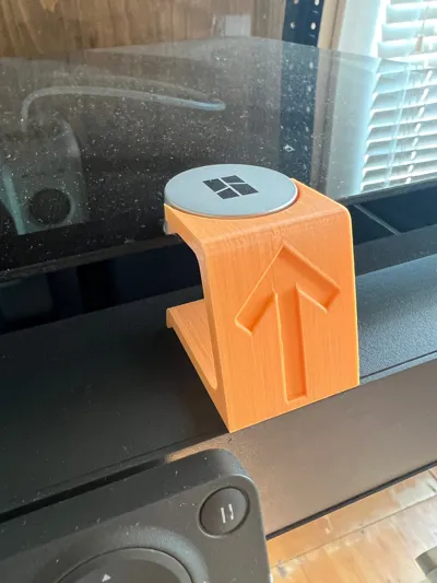 https://makerworld.bblmw.com/makerworld/model/385661/286037/ratings/e978bf60-9b7c-11f0-8c37-a370fdab6cb1.jpg