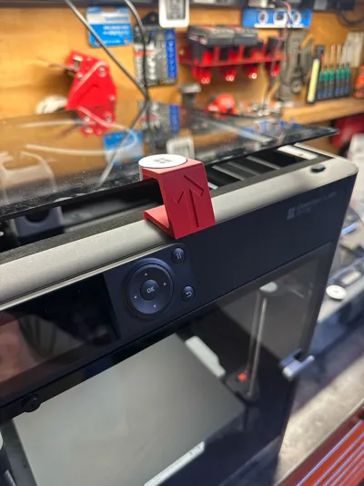 https://makerworld.bblmw.com/makerworld/model/385661/286037/ratings/ecb057c0-d203-11f0-88b3-f78cf29e72af.jpg