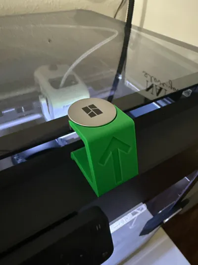 https://makerworld.bblmw.com/makerworld/model/385661/286037/ratings/f640e710-252d-11f0-84de-f162aed80b82.jpg