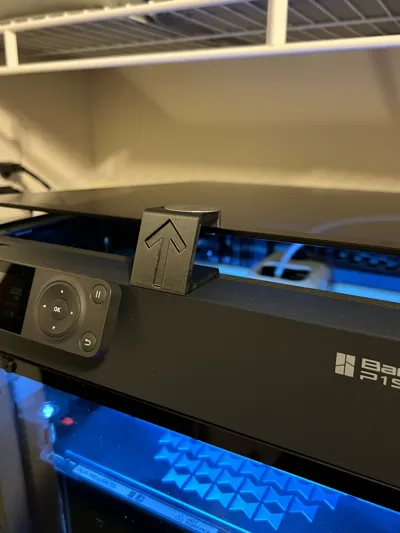 https://makerworld.bblmw.com/makerworld/model/385661/296570/ratings/04a57ae0-30ab-11f0-968e-5da8e0972ec3.jpg