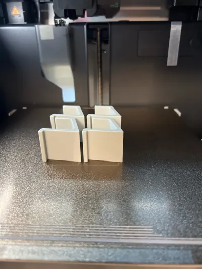 https://makerworld.bblmw.com/makerworld/model/385661/296570/ratings/2a513fd0-6257-11f0-883c-2d1bf3516563.jpg