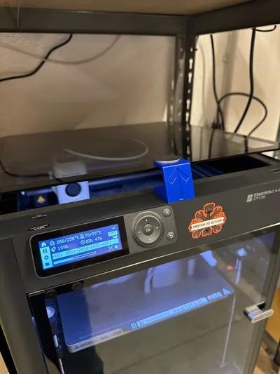 https://makerworld.bblmw.com/makerworld/model/385661/296570/ratings/81202f80-e10d-11f0-b1fe-f31679b83576.jpg