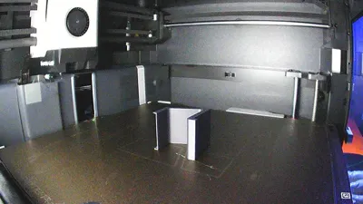 https://makerworld.bblmw.com/makerworld/model/385661/296570/ratings/e1a89140-6272-11f0-adb7-2fa71047f826.jpg
