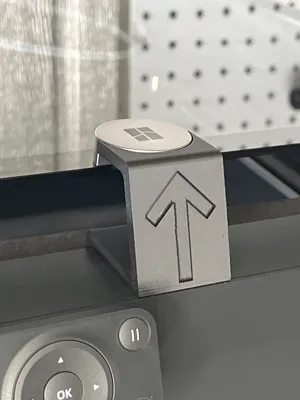 https://makerworld.bblmw.com/makerworld/model/385661/979815/ratings/232e9290-fd15-11ef-9381-430bbe170aab.jpg