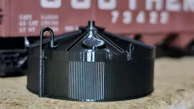 https://makerworld.bblmw.com/makerworld/model/385683/286070/ratings/de53e250-307d-11f0-a599-6b974430e81c.jpg