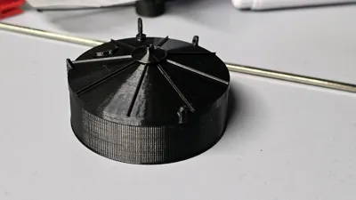 https://makerworld.bblmw.com/makerworld/model/385683/286070/ratings/de57d9f0-307d-11f0-a599-6b974430e81c.jpg