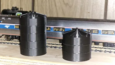 https://makerworld.bblmw.com/makerworld/model/385683/286070/ratings/de5dcd60-307d-11f0-a599-6b974430e81c.jpg